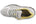 Gel-Kayano 20 - Schrittmacher Shop