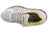 Gel-Kayano 20 - Gel-Kayano 20 - Schrittmacher Shop