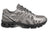 Gel-Kayano 20 - 