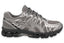 Gel-Kayano 20