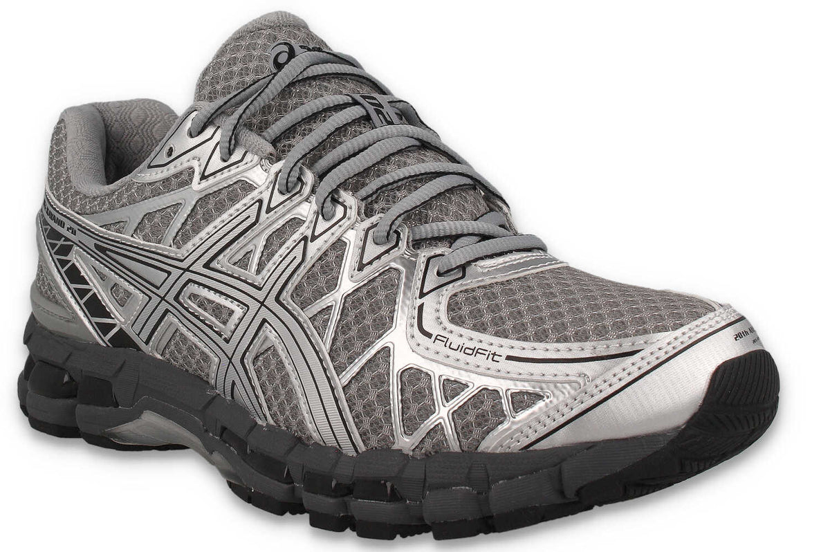 Gel-Kayano 20