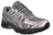 Gel-Kayano 20 - 