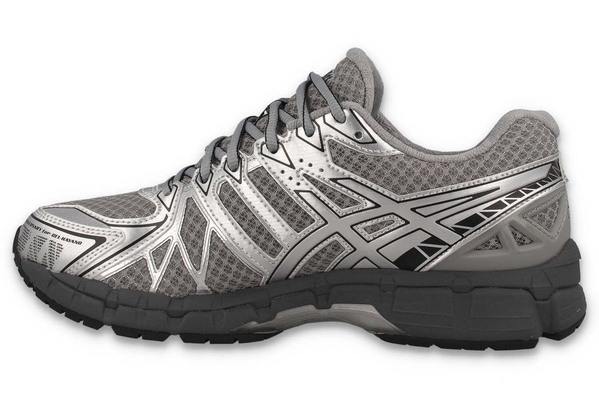 Gel-Kayano 20