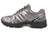 Gel-Kayano 20 - 