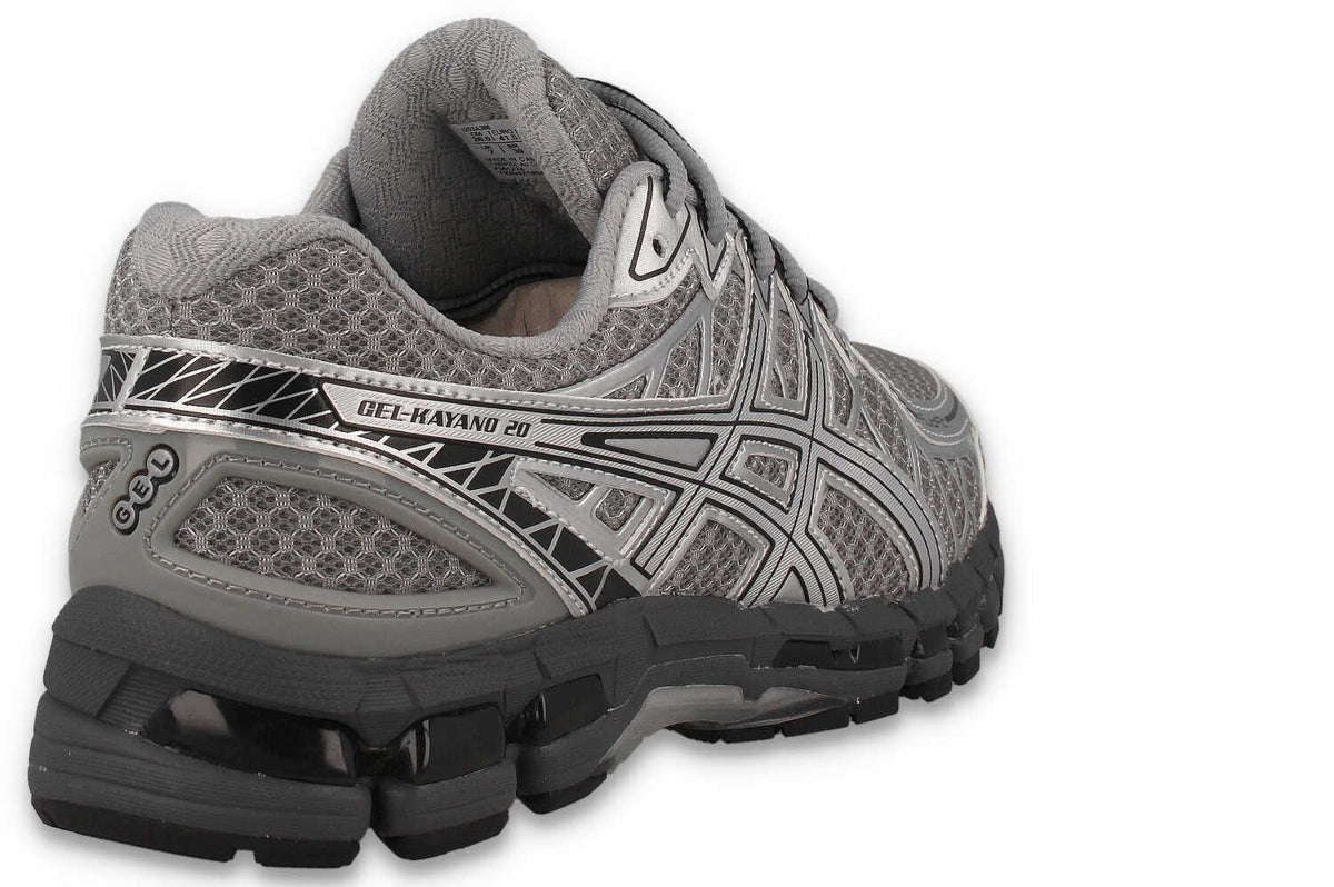 Gel-Kayano 20