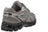 Gel-Kayano 20 - 