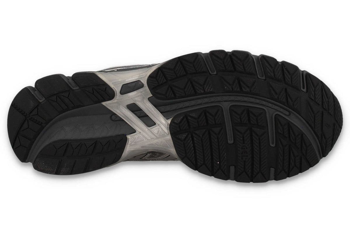 Gel-Kayano 20