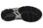 Gel-Kayano 20 - 