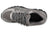 Gel-Kayano 20 - 