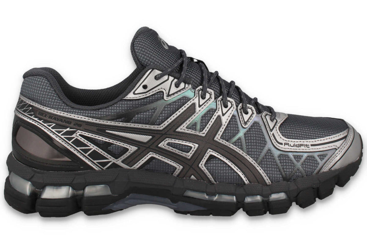 Gel-Kayano 20