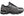 Gel-Kayano 20