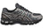 Gel-Kayano 20 - 