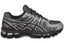 Gel-Kayano 20
