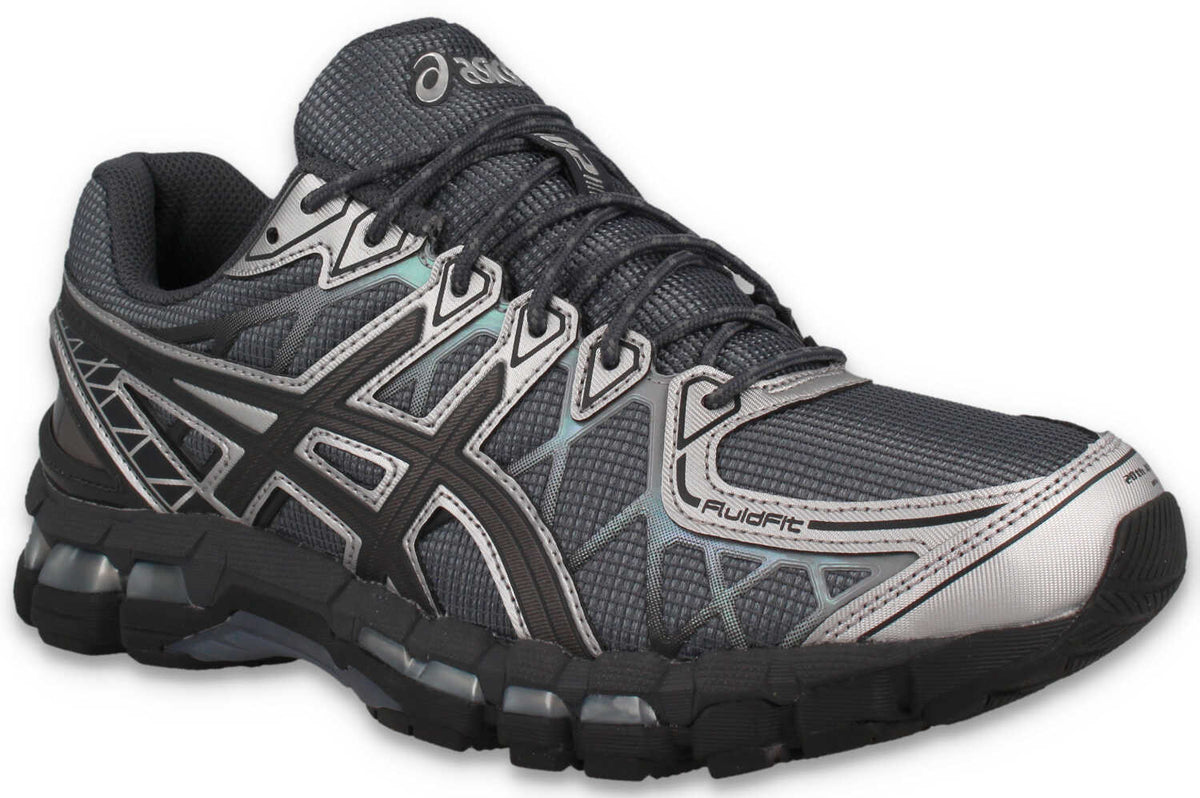 Gel-Kayano 20
