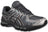 Gel-Kayano 20 - 