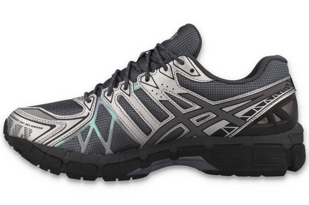 Gel-Kayano 20