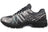 Gel-Kayano 20 - 