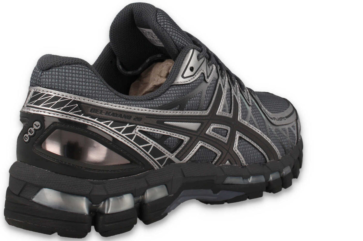Gel-Kayano 20