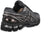 Gel-Kayano 20 - 