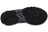 Gel-Kayano 20 - 