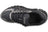 Gel-Kayano 20 - 