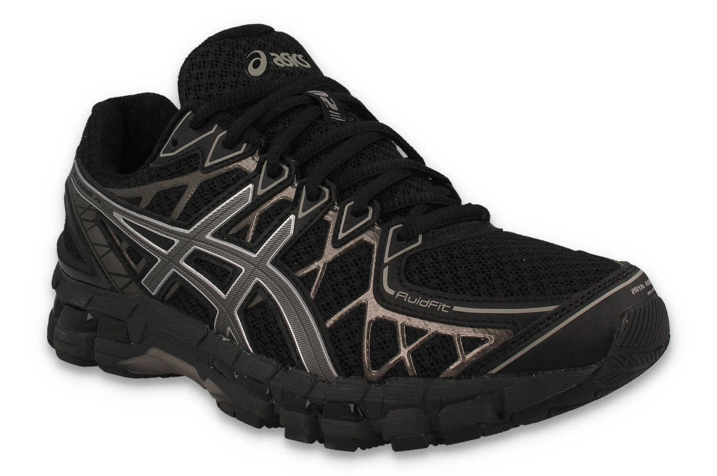 Gel-Kayano 20 - Schrittmacher Sneakerhandlung