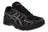 Gel-Kayano 20 - Gel-Kayano 20 - Schrittmacher Sneakerhandlung