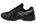 Gel-Kayano 20 - Schrittmacher Sneakerhandlung