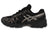 Gel-Kayano 20 - Gel-Kayano 20 - Schrittmacher Sneakerhandlung