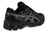 Gel-Kayano 20 - Gel-Kayano 20 - Schrittmacher Sneakerhandlung
