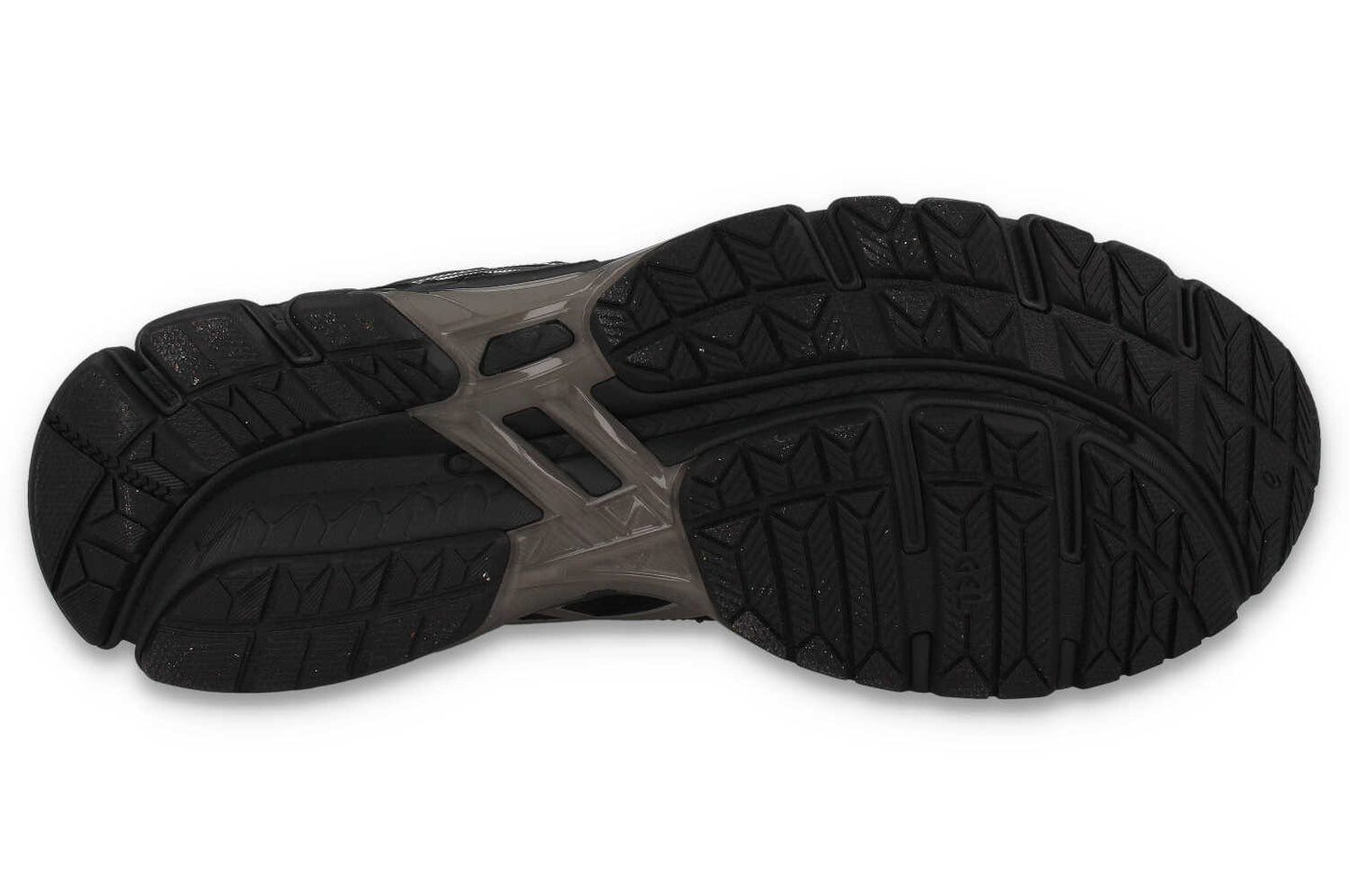 Gel-Kayano 20 - Schrittmacher Sneakerhandlung