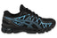 Gel-Kayano 20