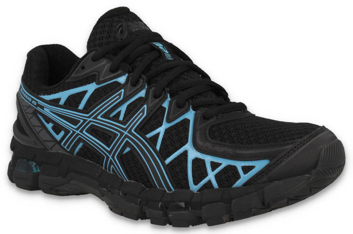 Gel-Kayano 20