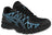 Gel-Kayano 20 - 