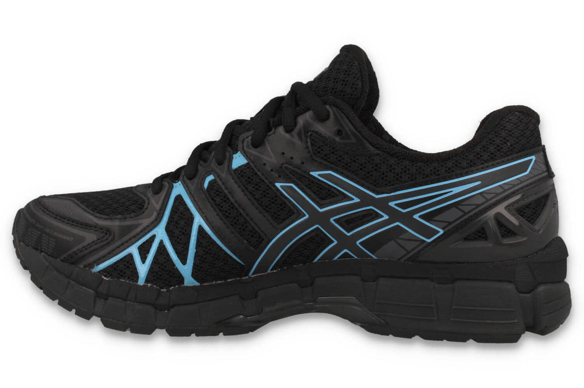 Gel-Kayano 20