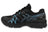 Gel-Kayano 20 - 