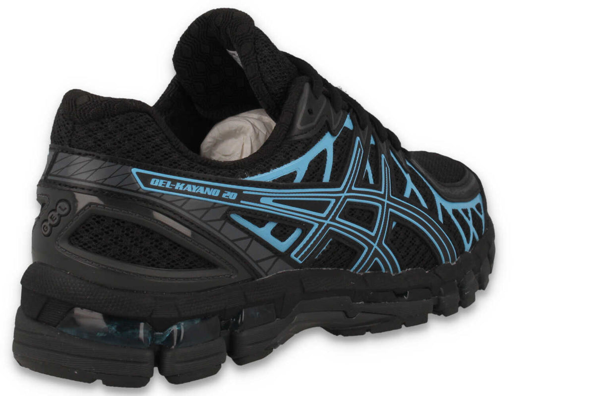 Gel-Kayano 20