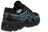 Gel-Kayano 20 - 