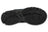 Gel-Kayano 20 - 