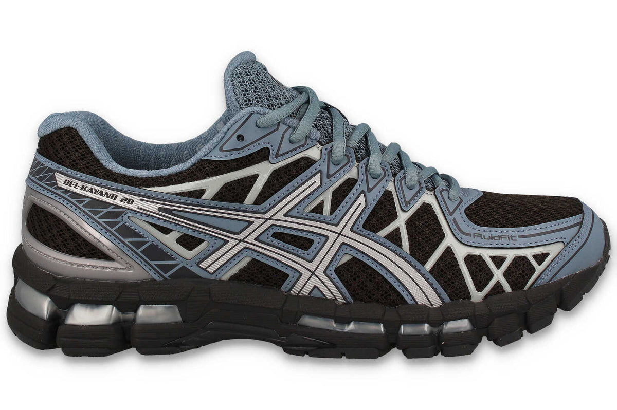 Gel-Kayano 20