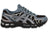 Gel-Kayano 20 - 