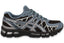 Gel-Kayano 20