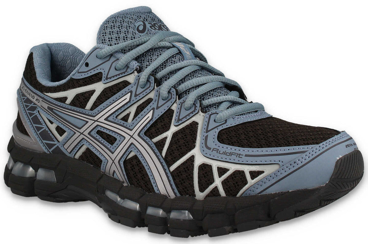 Gel-Kayano 20
