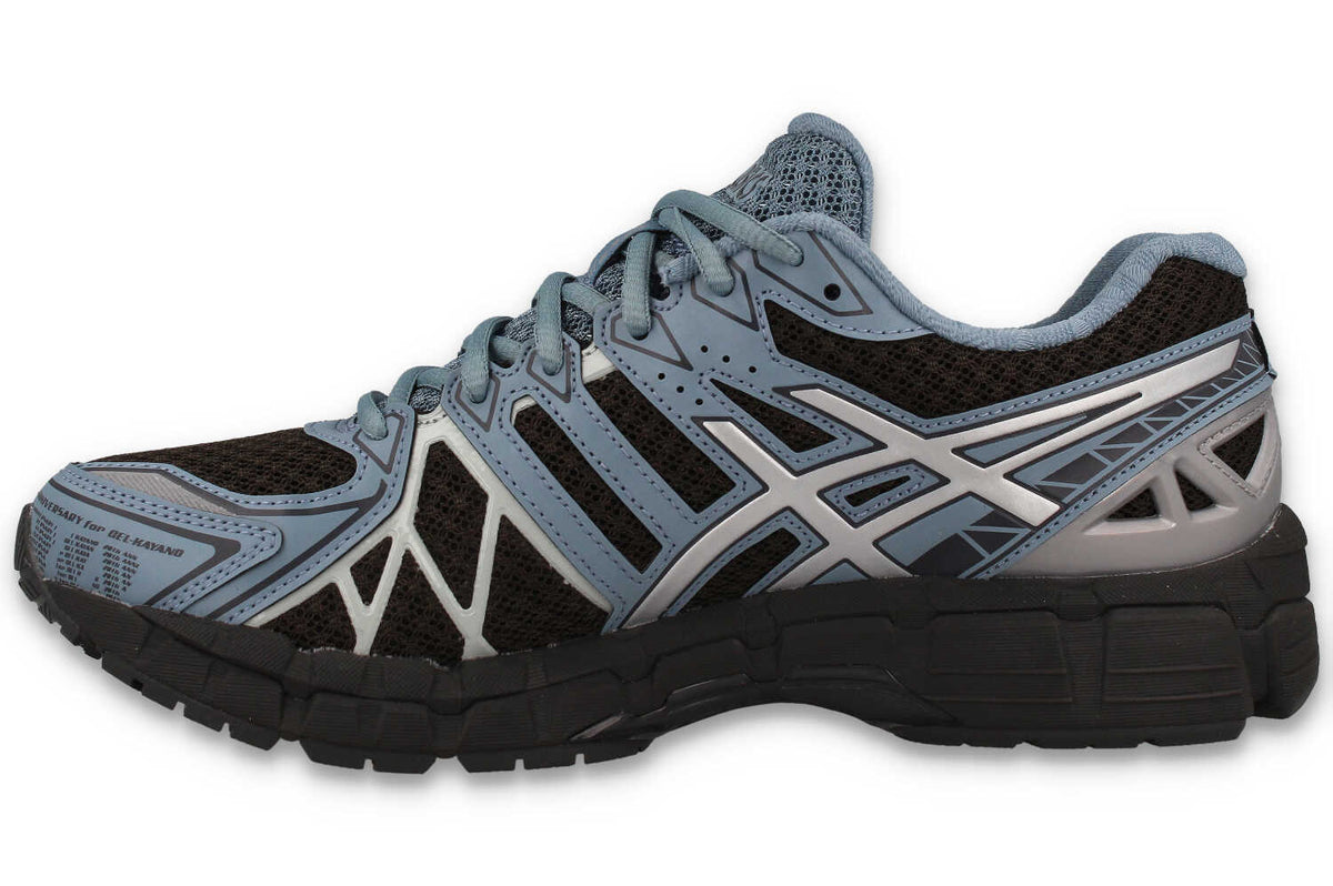 Gel-Kayano 20