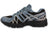 Gel-Kayano 20 - 