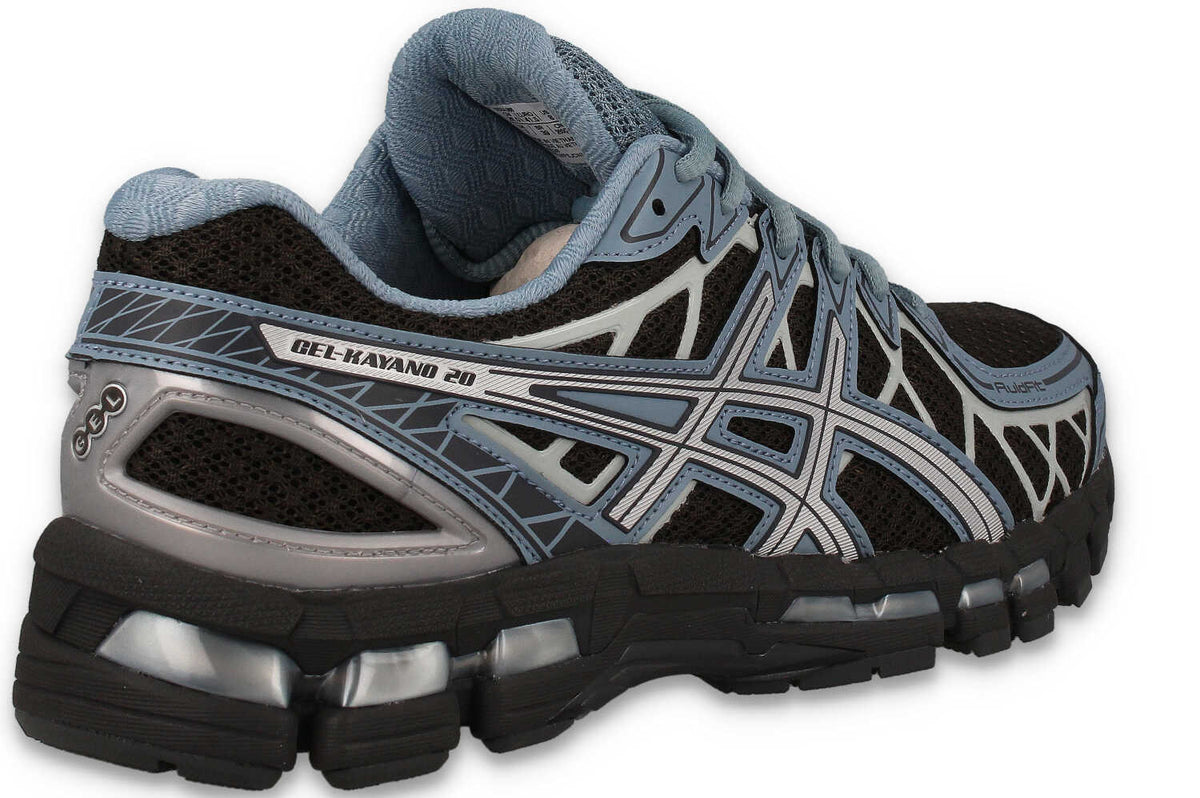 Gel-Kayano 20