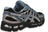 Gel-Kayano 20 - 
