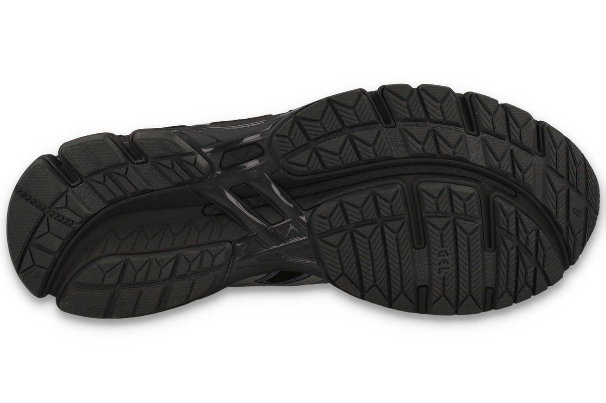 Gel-Kayano 20