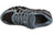 Gel-Kayano 20 - 