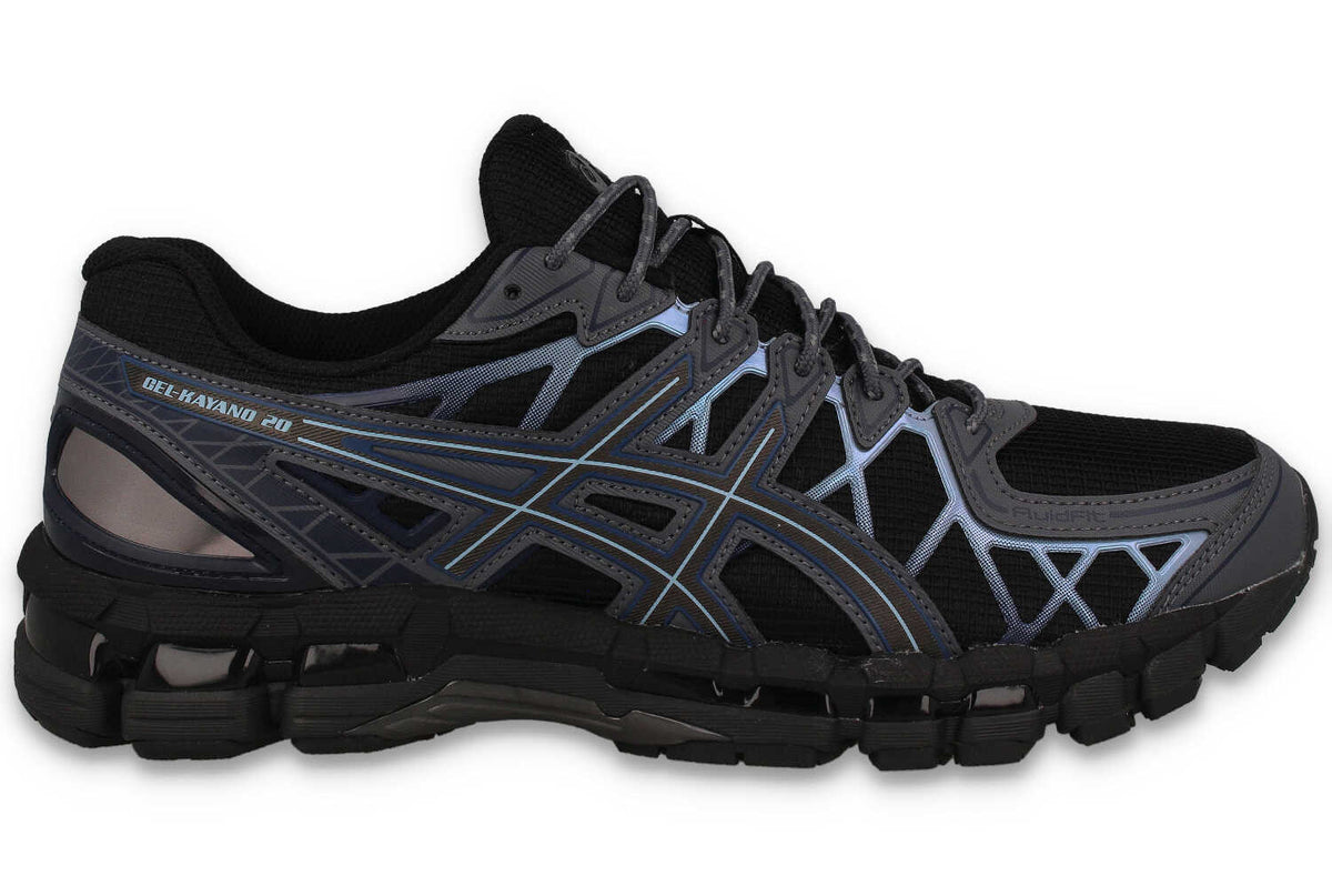 Gel-Kayano 20